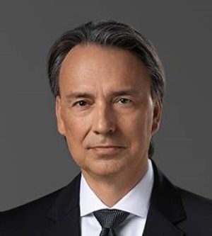 tomislav-cim