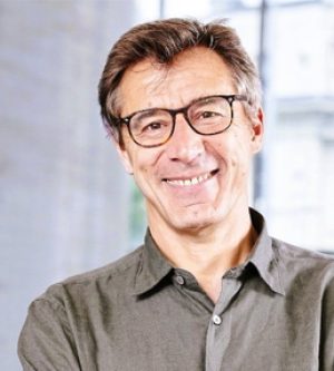 tommaso-valletti