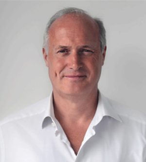 william-stevens
