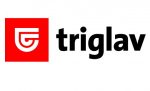 zav_triglav.jpg
